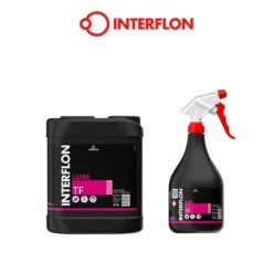 Interflon Lube TF