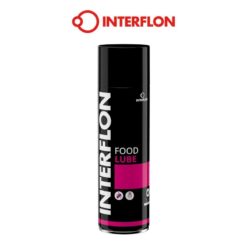 Interflon Food Lube (aerosol)