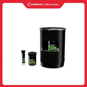 Interflon Assembly Grease