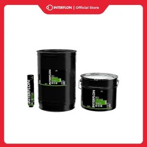 Interflon Bio Grease MP2