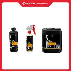 Interflon Bio Weld 15+