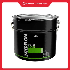 Interflon BufferGuard