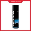 Interflon Degreaser EM30+ Aerosol