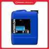 Interflon Degreaser EM30+