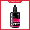 Interflon Fin Super Dry Lube