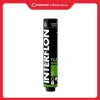 Interflon Fluor Grease 2