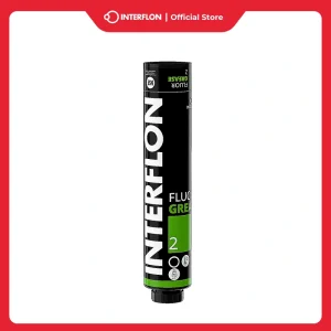 Interflon Fluor Grease 2
