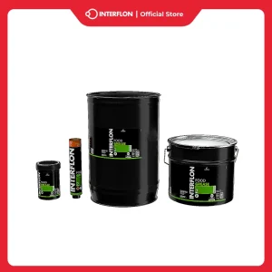 Interflon Food Grease 2
