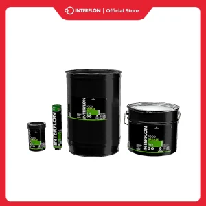 Interflon Food Grease 3H
