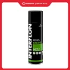 Interflon Food Grease HD2 (Aerosol)