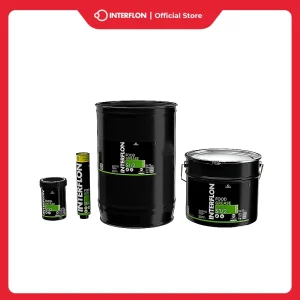 Interflon Food Grease S1/2