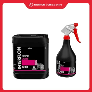 Interflon Food Lube