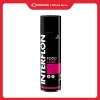 Interflon Food Lube (Aerosol)