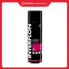 Interflon Food Lube G (Aerosol)