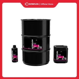 Interflon Food Lube H68