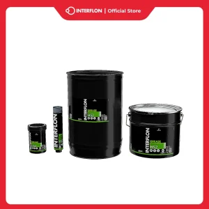 Interflon Grease HS2