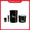 Interflon Grease HTG