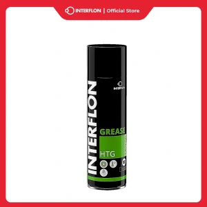 Interflon Grease HTG (Aerosol)