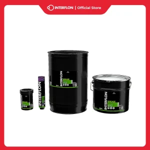 Interflon Grease LS2