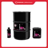 Interflon Lube EP Plus