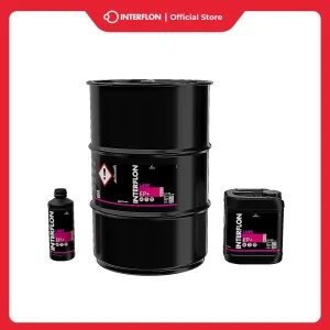 Interflon Lube EP Plus