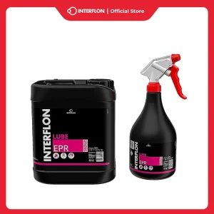 Interflon Lube EPR
