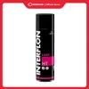 Interflon Lube HT (Aerosol)
