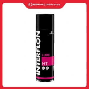 Interflon Lube HT (Aerosol)