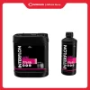 Interflon Lube PN46