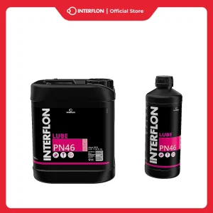 Interflon Lube PN46