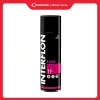 Interflon Lube TF (Aerosol)