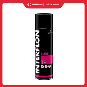 Interflon Lube TF (Aerosol)