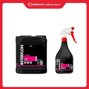 Interflon Lube TF