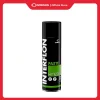 Interflon Paste HT1200 (Aerosol)