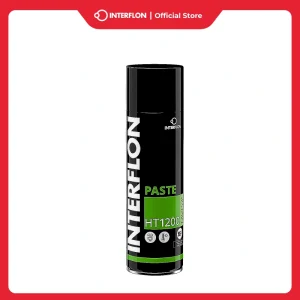 Interflon Paste HT1200 (Aerosol)