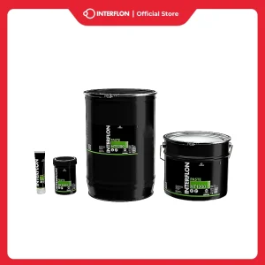 Interflon Paste HT1200