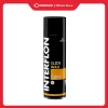 Interflon Slide Wax Dry (Aerosol)