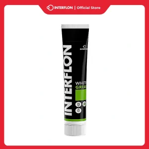 Interflon White Grease