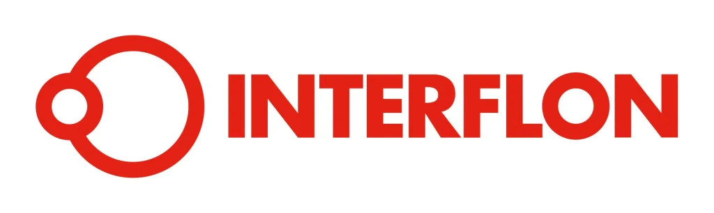 Interflon Việt Nam