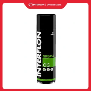 Interflon Grease OG (Aerosol)