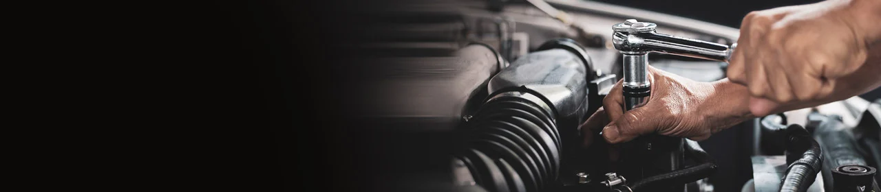 Banner Mỡ bôi trơn