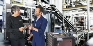 Bôi trơn công nghiệp thumbnail